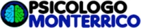 Centro Psicólogo Monterrico
